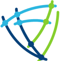 Sotera Health Company Share Price